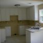 107 Brookstone Dr SW, Calhoun, GA 30701 ID:791965