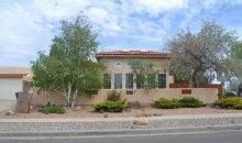 2736 Via Venado Santa Fe, NM 87505