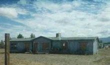 16 San Cristobal P Los Lunas, NM 87031