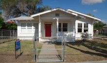 307 N 2nd St Belen, NM 87002