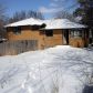 6425 Francis Street, Lincoln, NE 68505 ID:19496