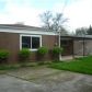 32402 Hawthorne Dr, Warren, MI 48092 ID:678157