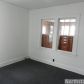 1123 Virginia St, Saint Paul, MN 55117 ID:735256
