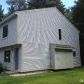 72 Morningside Commons, Brattleboro, VT 05301 ID:881941