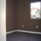 11272 SW 231 Lane, Miami, FL 33170 ID:19783
