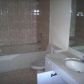 11272 SW 231 Lane, Miami, FL 33170 ID:19784