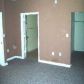 11272 SW 231 Lane, Miami, FL 33170 ID:19785