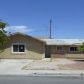 2600 Royal Street, North Las Vegas, NV 89030 ID:745312