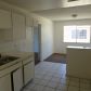 2600 Royal Street, North Las Vegas, NV 89030 ID:745313