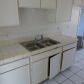 2600 Royal Street, North Las Vegas, NV 89030 ID:745315