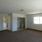 2600 Royal Street, North Las Vegas, NV 89030 ID:745316