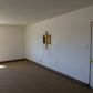 2600 Royal Street, North Las Vegas, NV 89030 ID:745317