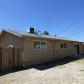 2600 Royal Street, North Las Vegas, NV 89030 ID:745318