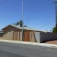 2600 Royal Street, North Las Vegas, NV 89030 ID:745319