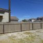 2600 Royal Street, North Las Vegas, NV 89030 ID:745320