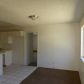 2600 Royal Street, North Las Vegas, NV 89030 ID:745321