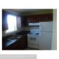 5621 SW 36TH CT # 202, Fort Lauderdale, FL 33314 ID:872511
