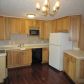 6232 Laurel Wood Trl, Flowery Branch, GA 30542 ID:405770