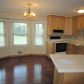 6232 Laurel Wood Trl, Flowery Branch, GA 30542 ID:405771