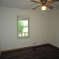 6232 Laurel Wood Trl, Flowery Branch, GA 30542 ID:405775