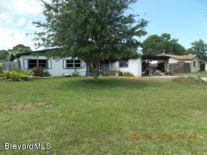 2941 Matthew Dr, Rockledge, FL 32955