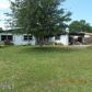 2941 Matthew Dr, Rockledge, FL 32955 ID:723593