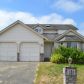 22520 127th Avenue E, Graham, WA 98338 ID:744795