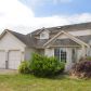 22520 127th Avenue E, Graham, WA 98338 ID:744800