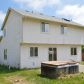 22520 127th Avenue E, Graham, WA 98338 ID:744796
