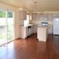 22520 127th Avenue E, Graham, WA 98338 ID:744801