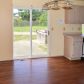 22520 127th Avenue E, Graham, WA 98338 ID:744802