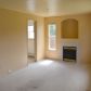 22520 127th Avenue E, Graham, WA 98338 ID:744798