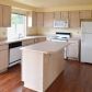 22520 127th Avenue E, Graham, WA 98338 ID:744803