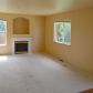22520 127th Avenue E, Graham, WA 98338 ID:744799