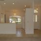 60 Reidsville Dr, Palm Coast, FL 32164 ID:781258