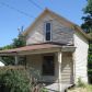 216 E Broadway St, North Baltimore, OH 45872 ID:752046