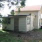216 E Broadway St, North Baltimore, OH 45872 ID:752047