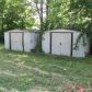 216 E Broadway St, North Baltimore, OH 45872 ID:752048