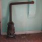 216 E Broadway St, North Baltimore, OH 45872 ID:752049