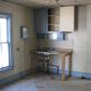 216 E Broadway St, North Baltimore, OH 45872 ID:752050