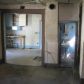216 E Broadway St, North Baltimore, OH 45872 ID:752051