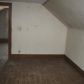 216 E Broadway St, North Baltimore, OH 45872 ID:752053