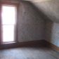 216 E Broadway St, North Baltimore, OH 45872 ID:752054
