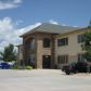 1295 Kelly Johnson Blvd., Colorado Springs, CO 80920 ID:755020