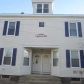 Henry, Clinton, MA 01510 ID:755302