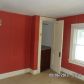 33 Whiting Street, Willimantic, CT 06226 ID:893885