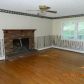64 Cornell Dr, Enfield, CT 06082 ID:893890