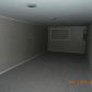 64 Cornell Dr, Enfield, CT 06082 ID:893893