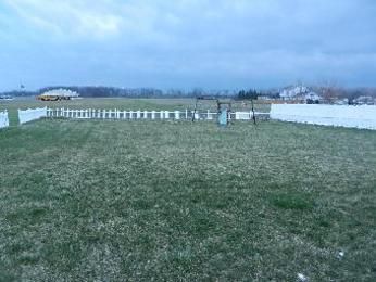 306 Rudolph Rd, North Baltimore, OH 45872