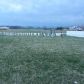 306 Rudolph Rd, North Baltimore, OH 45872 ID:115800